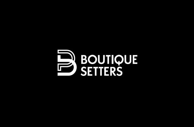 Boutique Setters